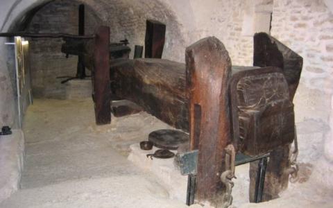 Journée du patrimoine de pays